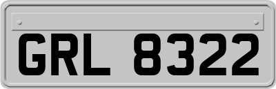 GRL8322