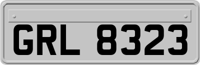 GRL8323