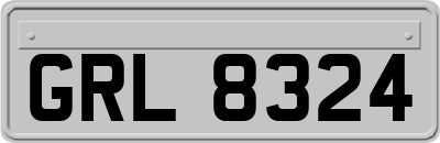 GRL8324
