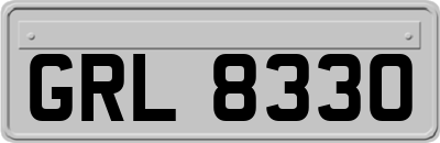 GRL8330