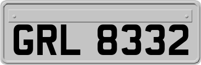 GRL8332
