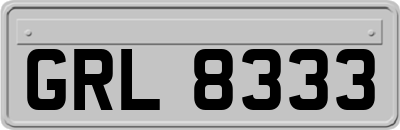 GRL8333