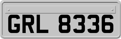 GRL8336