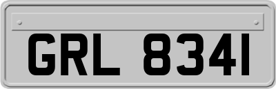 GRL8341