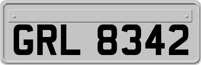 GRL8342