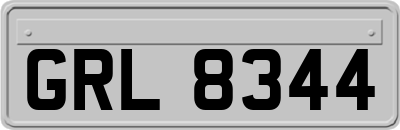 GRL8344