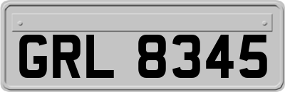 GRL8345