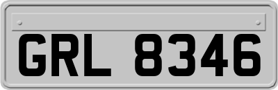GRL8346