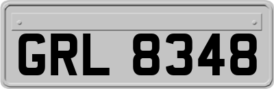 GRL8348