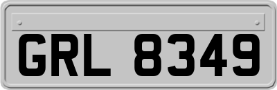 GRL8349
