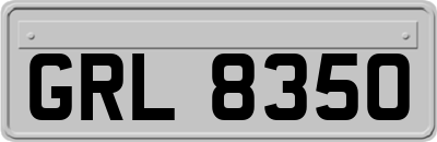 GRL8350