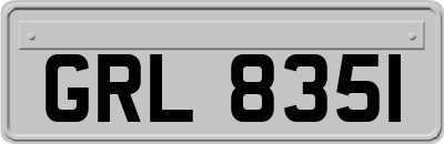 GRL8351