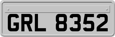 GRL8352