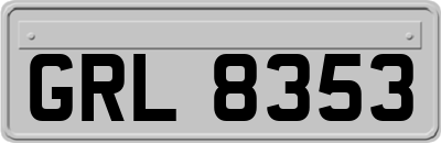 GRL8353