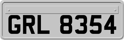 GRL8354