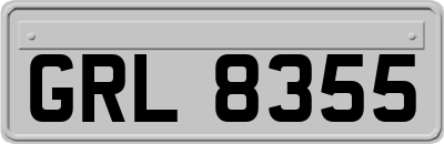 GRL8355