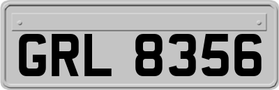 GRL8356