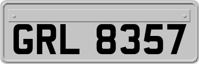 GRL8357