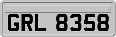 GRL8358