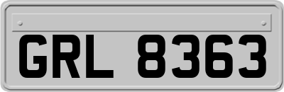 GRL8363