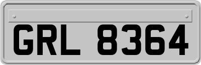 GRL8364