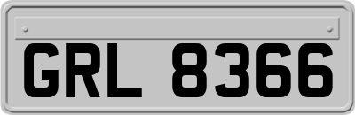 GRL8366