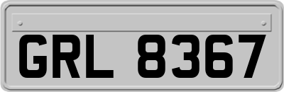 GRL8367