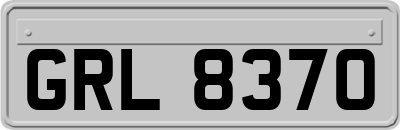 GRL8370