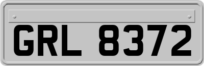 GRL8372