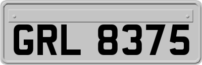 GRL8375