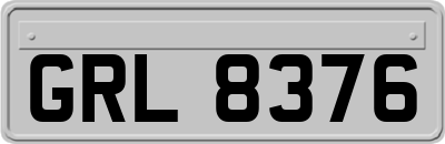 GRL8376