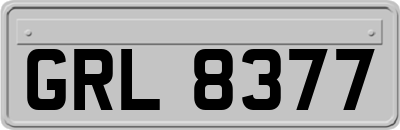 GRL8377