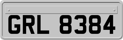 GRL8384