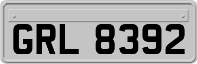 GRL8392