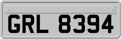 GRL8394