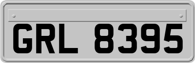 GRL8395