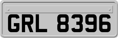 GRL8396