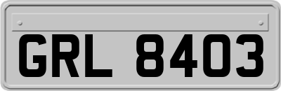 GRL8403