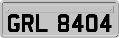 GRL8404