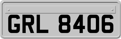 GRL8406