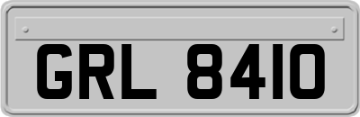 GRL8410