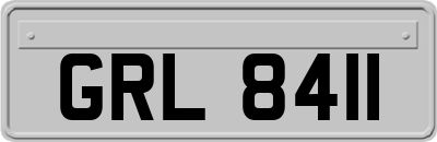 GRL8411