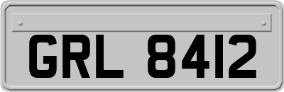 GRL8412