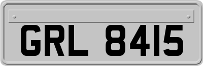 GRL8415