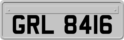 GRL8416