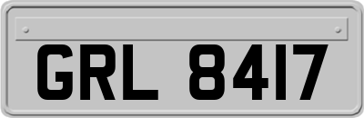 GRL8417