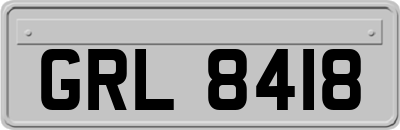 GRL8418