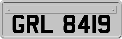GRL8419