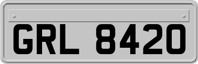 GRL8420