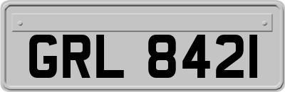 GRL8421